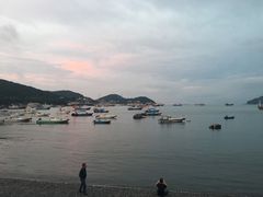 -乌石塘景区