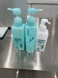 -D.z Salon 无痕接发潮店