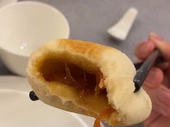 -潮府馆·非遗潮州菜·世纪公园(新国际博览中心店)