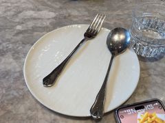 -gaga(深圳福田星河COCO Park店)