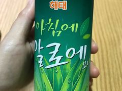 -李先生的首尔小馆(松江启源广场店)