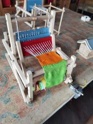 -文旺阁亲子手工DIY木作博物馆