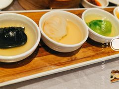 -丰鲤楼•闽南茶楼(仟禧汇店)