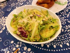 -姚江春中餐厅·太平洋大酒店