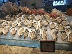-白天鹅宾馆·流浮阁咖啡厅
