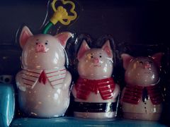 -星巴克臻选(北京富力家园店)