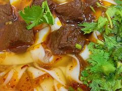 -张飞牛肉(观前街店)