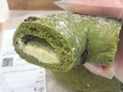 -奈雪的茶(华侨城创意园店)
