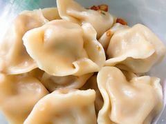 -华联商厦(火车站店)