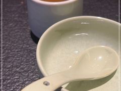 -蝴蝶里·粤菜·点心(龙湖天街&滨江店)
