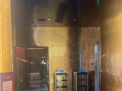 -青螺餐厅·家宴(松雅湖店)