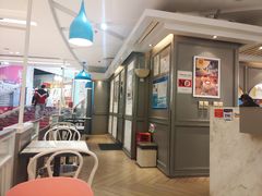 -满记甜品(静安大悦城店)