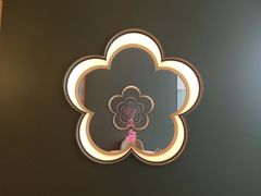 -潮上潮(南中环店)