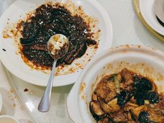 -金时代顺风大酒店(协泰店)
