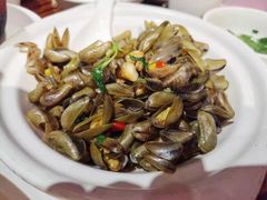 -陈鹏鹏潮汕菜(欢乐海岸 海边景观店)