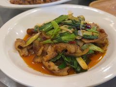 -成都驻京办餐厅(蜀都宾馆店)