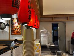 -鲜芋仙(时尚天河店)