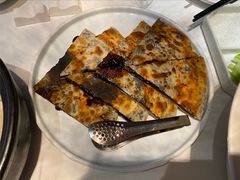 -悦融·京鲁菜·露台花园(安定门店)