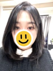 -起点潮色造型
