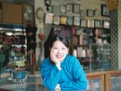 -柯达真美(老重庆中路店)
