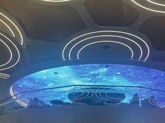 -浦乐汇·汤泉水世界