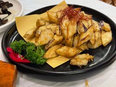 -庐州太太(鼓楼店)
