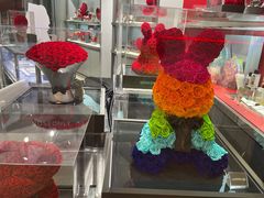 -ROSEONLY诺誓(广州K11店)