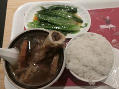 -钟姐炖品(印象城百盛店)