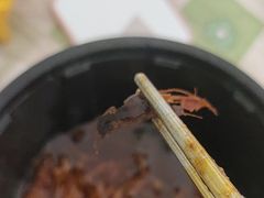 -哥老官重庆美蛙鱼头(西湖银泰十一哥店)