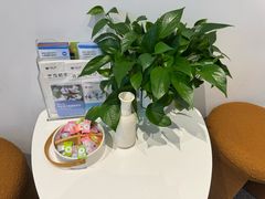 -安肯心理咨询(长宁旗舰店)