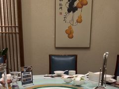 -名善山珍·野生菌汤锅(文殊院店)