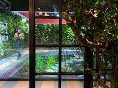 -肉串汪(望京店)