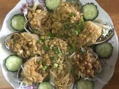 -好孕妈妈月嫂(重庆总店)