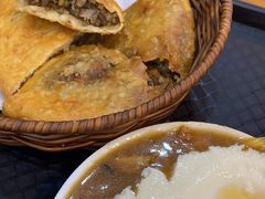 -穆彦华逍遥镇胡辣汤(岗坡路店)