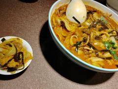 -豫丰汇河南名菜楼(武记餐饮)