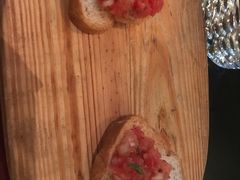 -EATALIA意塔利意式餐厅(鼓楼店)