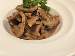 -莆田餐厅PUTIEN(武商MALL店)