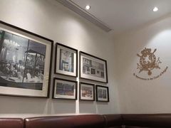 -GODIVA(印象城店)