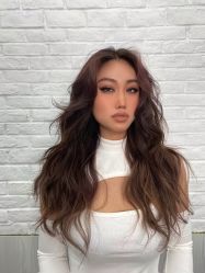 -逸丝风尚