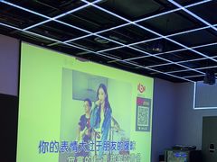 -红井路游艺炖锅·音乐餐吧(十渡店)