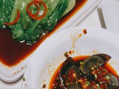 -好食上(喜盈门.范城店)