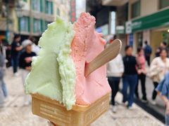 -柠檬车露(卖草地店)