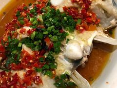 -石头咕(葵蓬店)