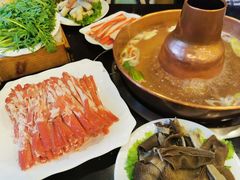 -迎宾楼(解放西街店)