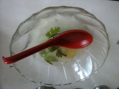 android_upload_pic-老昌春饼(中央大街店)