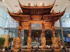 -土山湾博物馆