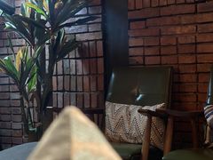 -源本清茶(顺城购物中心店)