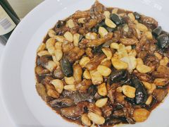 -同庆楼(花园店)