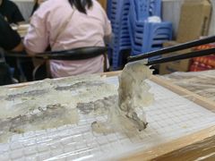 -官塘鱻鱻鱼生