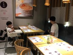 -炖物24章·顺时轻养茶(杭州保利时光里店)